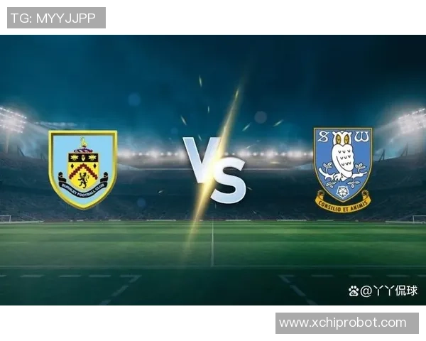 普雷斯顿主场迎战谢周三期待一场精彩的英冠对决