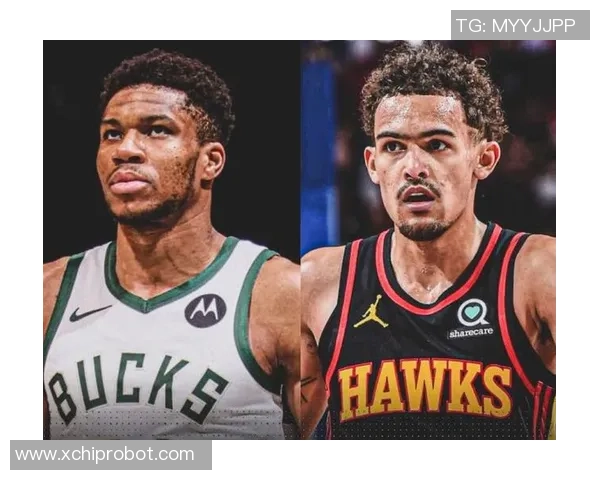 曼联与巴黎激战正酣新比分揭晓引发球迷热议