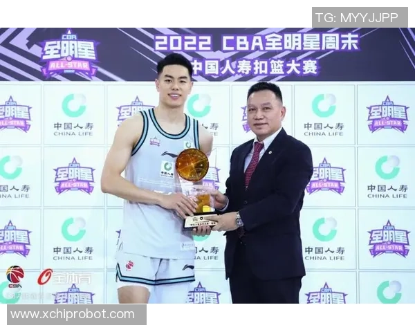 李添荣的成长之路:从普通学生到行业领军人物的奋斗历程与启示 李添荣的成长之路:从普通学生到行业领军人物的奋斗历程与启示