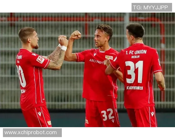 柏林联合主场迎战雷根斯堡期待精彩对决与三分争夺战