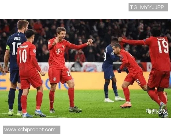 梅斯与甘冈历史对阵回顾及战绩分析 梅斯与甘冈历史对阵回顾及战绩分析