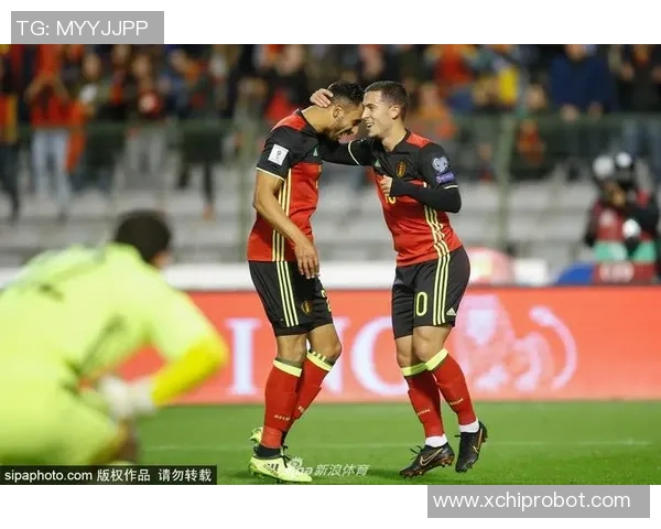 比利时对阵塞浦路斯精彩直播全程回顾与赛后分析