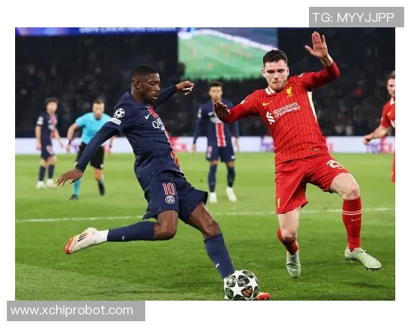 欧冠精彩对决利物浦迎战罗马直播全程回顾与分析