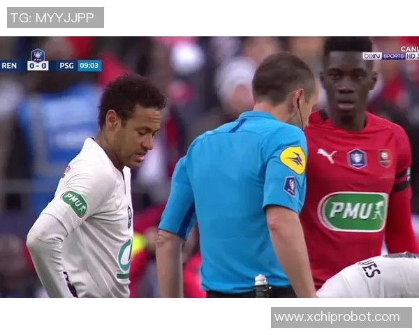 法国杯精彩对决雷恩迎战奥兰斯全力争夺晋级名额 法国杯精彩对决雷恩迎战奥兰斯全力争夺晋级名额