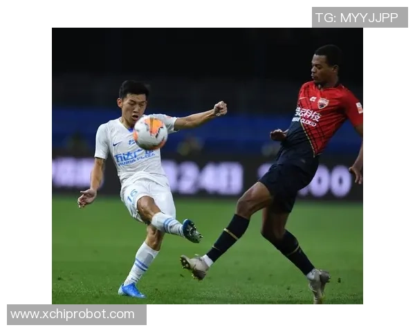 深圳佳兆业迎战青岛球队全力争胜展现实力与决心