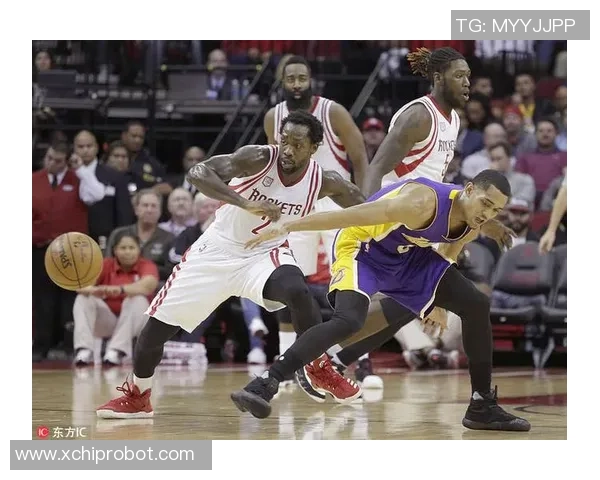 湖人对火箭精彩直播解说全程回顾与赛后分析尽在这里 湖人对火箭精彩直播解说全程回顾与赛后分析尽在这里