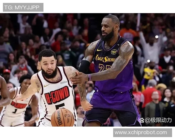 湖人骑士对决回顾:2018年11月22日的经典较量与精彩瞬间 湖人骑士对决回顾:2018年11月22日的经典较量与精彩瞬间