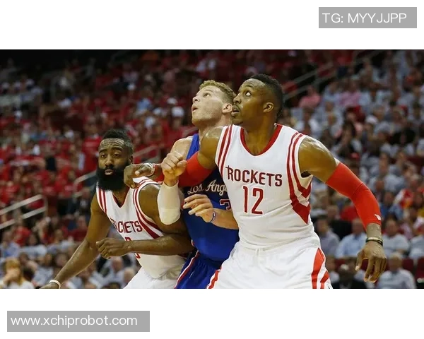 火箭对快船比赛直播观看指南及相关信息分享