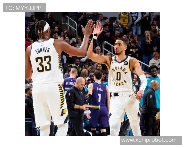 火箭队与马刺队的比赛时间安排及观赛指南详解