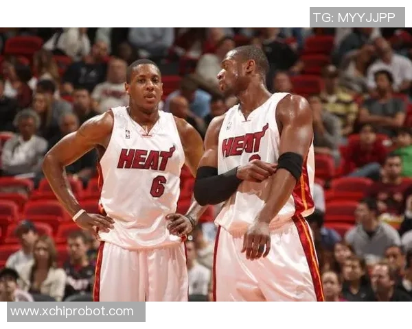 热火与山猫精彩对决回顾视频下载分享及分析解读