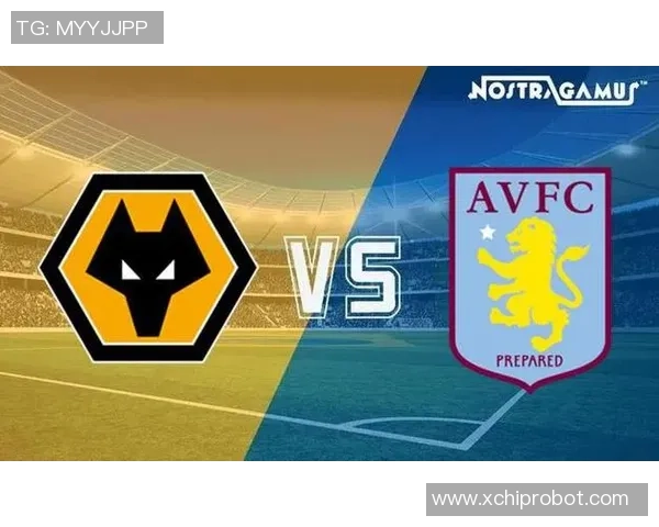 狼队与西布朗激战正酣精彩直播全程回顾与分析