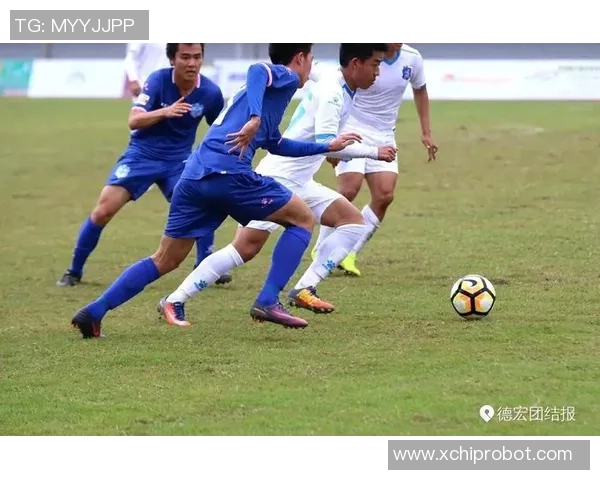 突尼西亚与土耳其足球实力对比分析谁将在国际赛场上更具优势