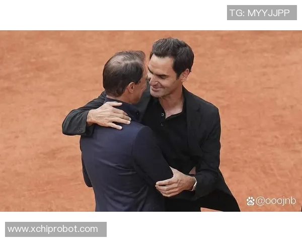 纳达尔与费德勒经典对决视频回顾网球传奇的巅峰对抗时刻