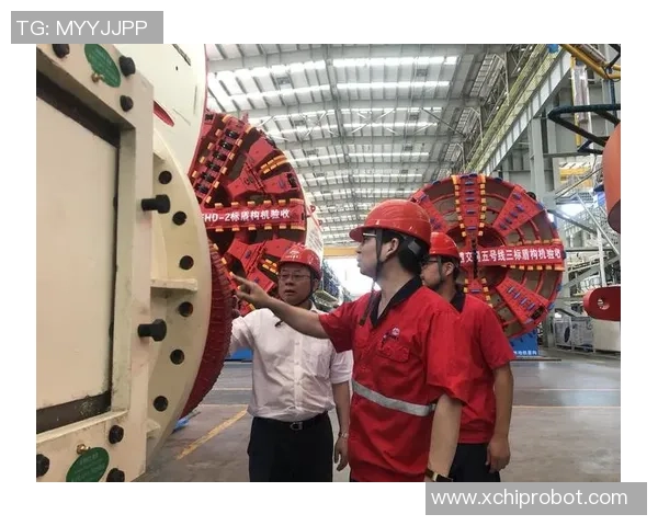 苏伟：从平凡到卓越的奋斗之路与人生哲学探讨