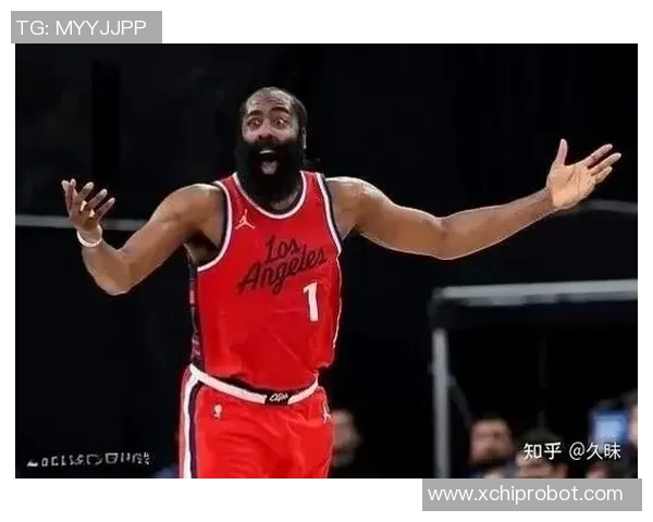 美职联焦点战休斯顿对决达拉斯争夺季后赛席位的关键之战