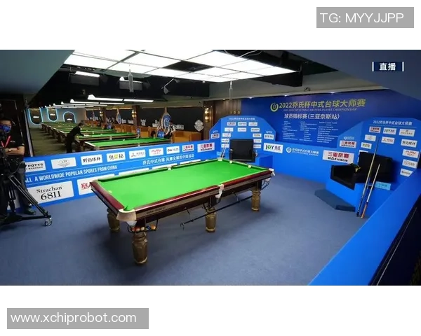 赞比亚对阵葡萄牙精彩直播全程回顾与赛后分析