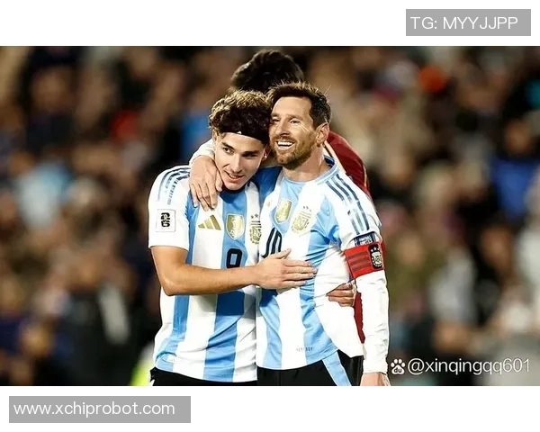 阿根廷与意大利比赛地点揭秘及历史交锋回顾