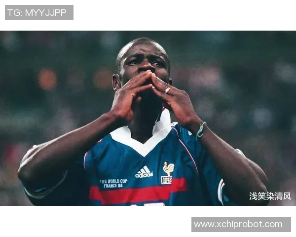 马尔基尼奥斯：从天才少年到世界顶级后卫的传奇之路