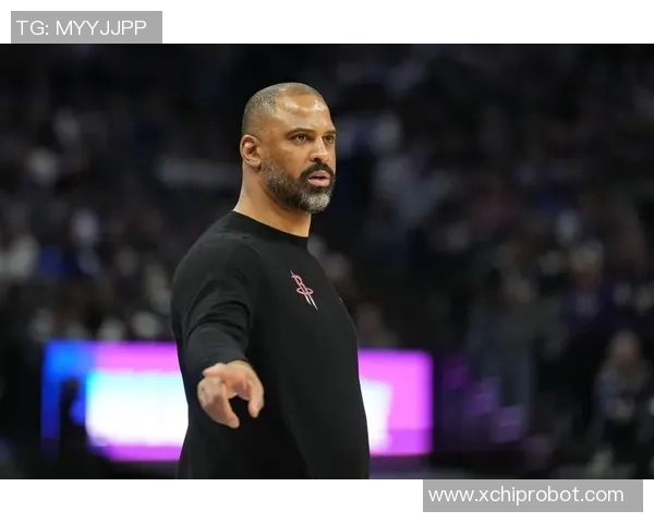 魔术队与篮网队的激烈对决一比分揭晓赛场精彩瞬间回顾