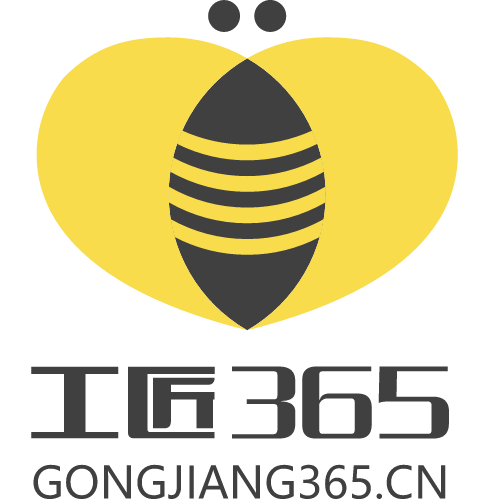 奚昱兵